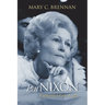 Pat Nixon: Embattled First Lady