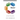 The Congruence Framework: An opportunity to rethink the future of organisations
