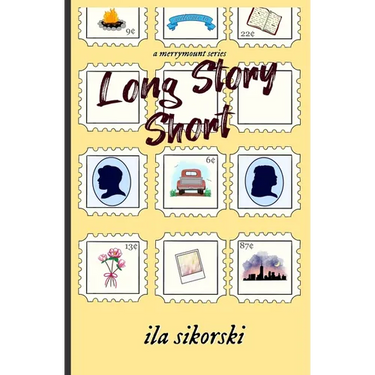 Long Story Short