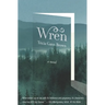 Wren