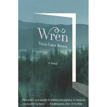 Wren