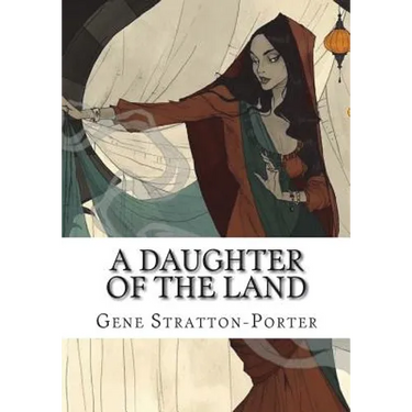 A Daughter of the Land