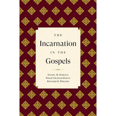 The Incarnation in the Gospels