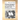 Polyænus's Stratagems of war; translated from the original Greek, by R. Shepherd, F.R.S.
