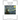The Starry Night Cross Stitch Pattern - Vincent van Gogh: Regular and Large Print Cross Stitch Pattern
