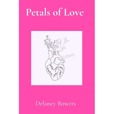 Petals of Love