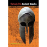 The Book of the Ancient Greeks