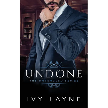 Undone