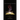 The Incomplete Sorcerer