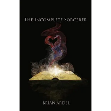 The Incomplete Sorcerer
