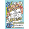Fastpass to the Past: The Jr. Historian's Guide to Disneyland
