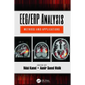 Eeg/Erp Analysis: Methods and Applications
