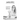MarketABLE: The MVP Asset Recovered