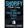Start Your Online Store