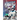 Robotics
