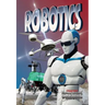 Robotics