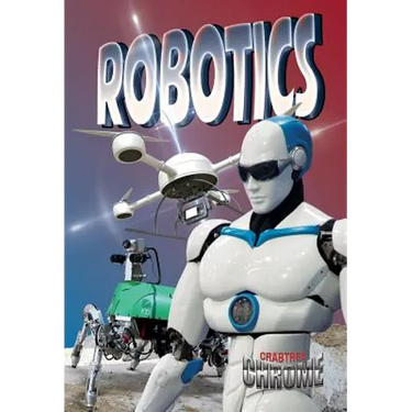 Robotics