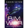 Rim War: Subversion