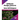 Software Design Patterns for Java Developers: Expert-Led Approaches to Build Re-Usable Software and Enterprise Applications