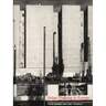 Urban Planning in Europe: International Competition, National Systems and Planning Projects