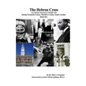 The Hebron Cross: An African American's Family Life During Twentieth Century Marlboro County, South Carolina: Book One
