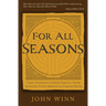 For All Seasons