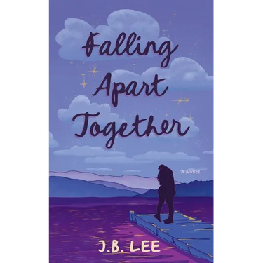 Falling Apart Together