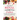 Renal Diet Cookbook: Healthy Kidney Cookbook: Renal Diet Cookbook for Beginners Includes: Low Sodium, Low Potassium: Healthy Recipes to Avoid Dialysis