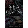 Sea of Demons
