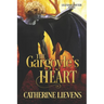 The Gargoyle's Heart