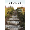 Stones