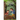 The Thread Trail Adventures: Book 1: Mystery of the Baby Bats