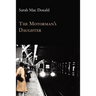The Motorman's Daughter