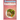 Prevention cookbook: Healthy Meal Recipes to Prevent Diabetes Hypertension and Heart Disease