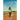 The Unbroken Horizon