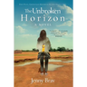 The Unbroken Horizon