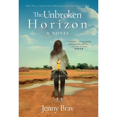 The Unbroken Horizon