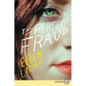 The Perfect Fraud
