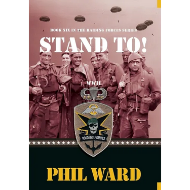 Stand To!