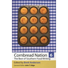 Cornbread Nation 6: The Best of Southern Food Writing