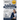 The Automated Entrepreneur: How To Boost Sales, Maximize Profits, and CRUSH the Competition