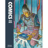 Comics: 1964-2024