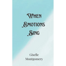 When Emotions Sing