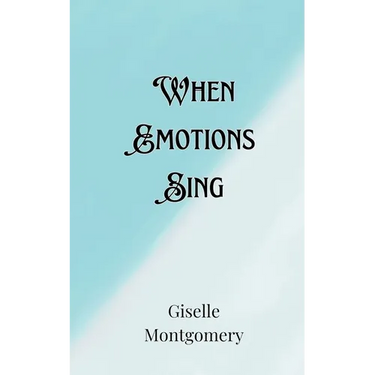 When Emotions Sing