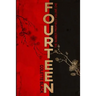 Fourteen