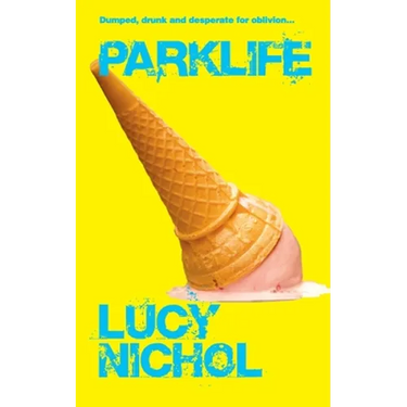 Parklife