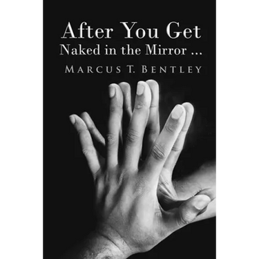 After You Get Naked in The Mirror...