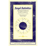 Royal Nativities