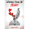 Writing from the Heart
