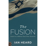 The Fusion